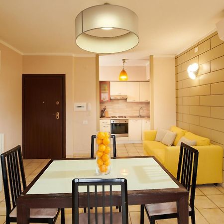 San Ranieri Hotel Pisa Dış mekan fotoğraf