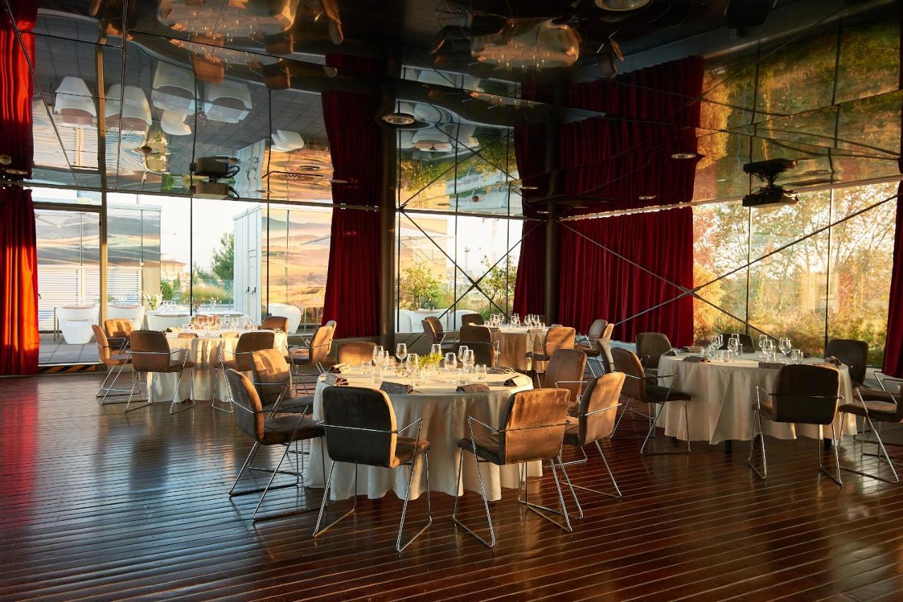 San Ranieri Hotel Pisa Dış mekan fotoğraf