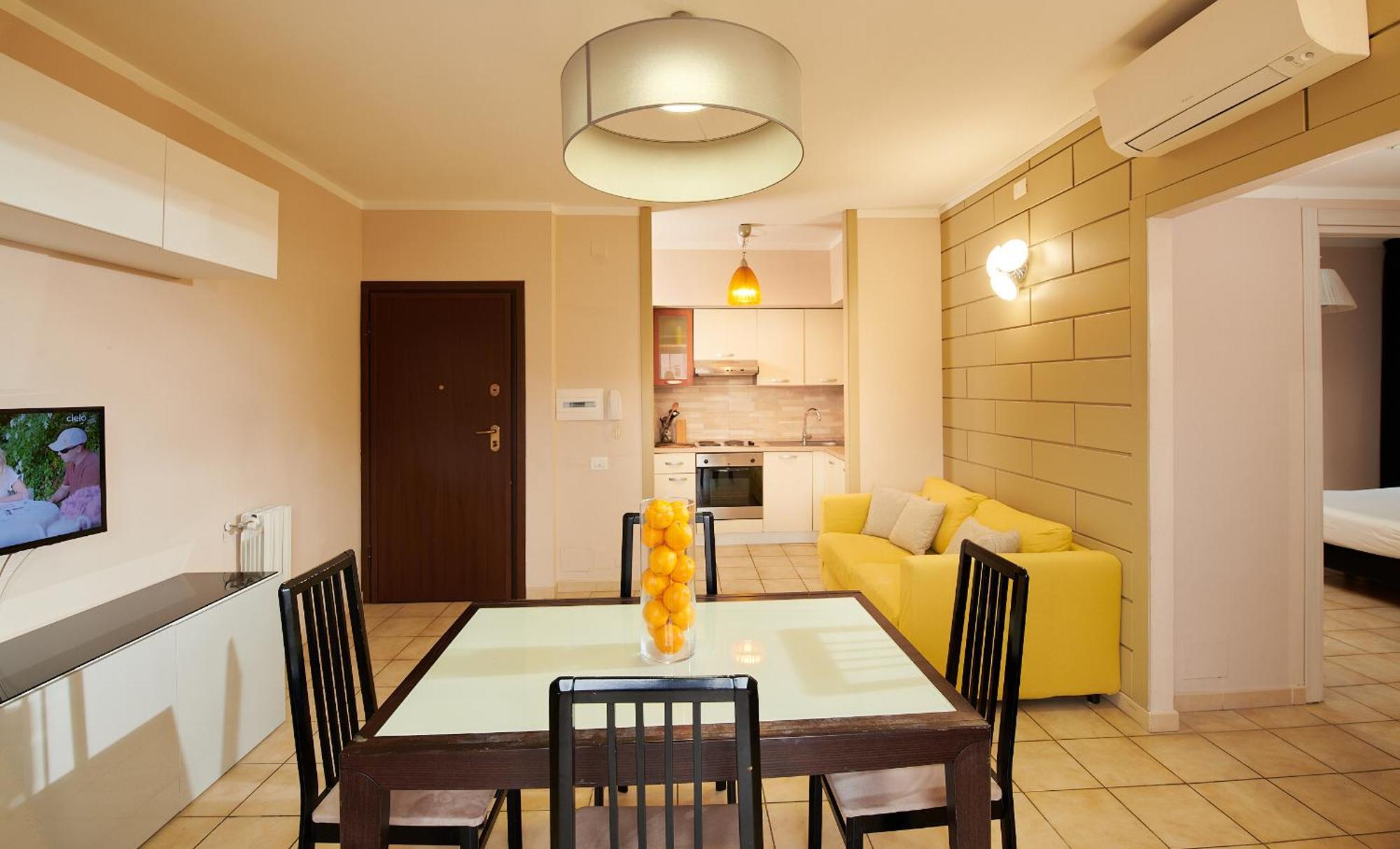 San Ranieri Hotel Pisa Dış mekan fotoğraf