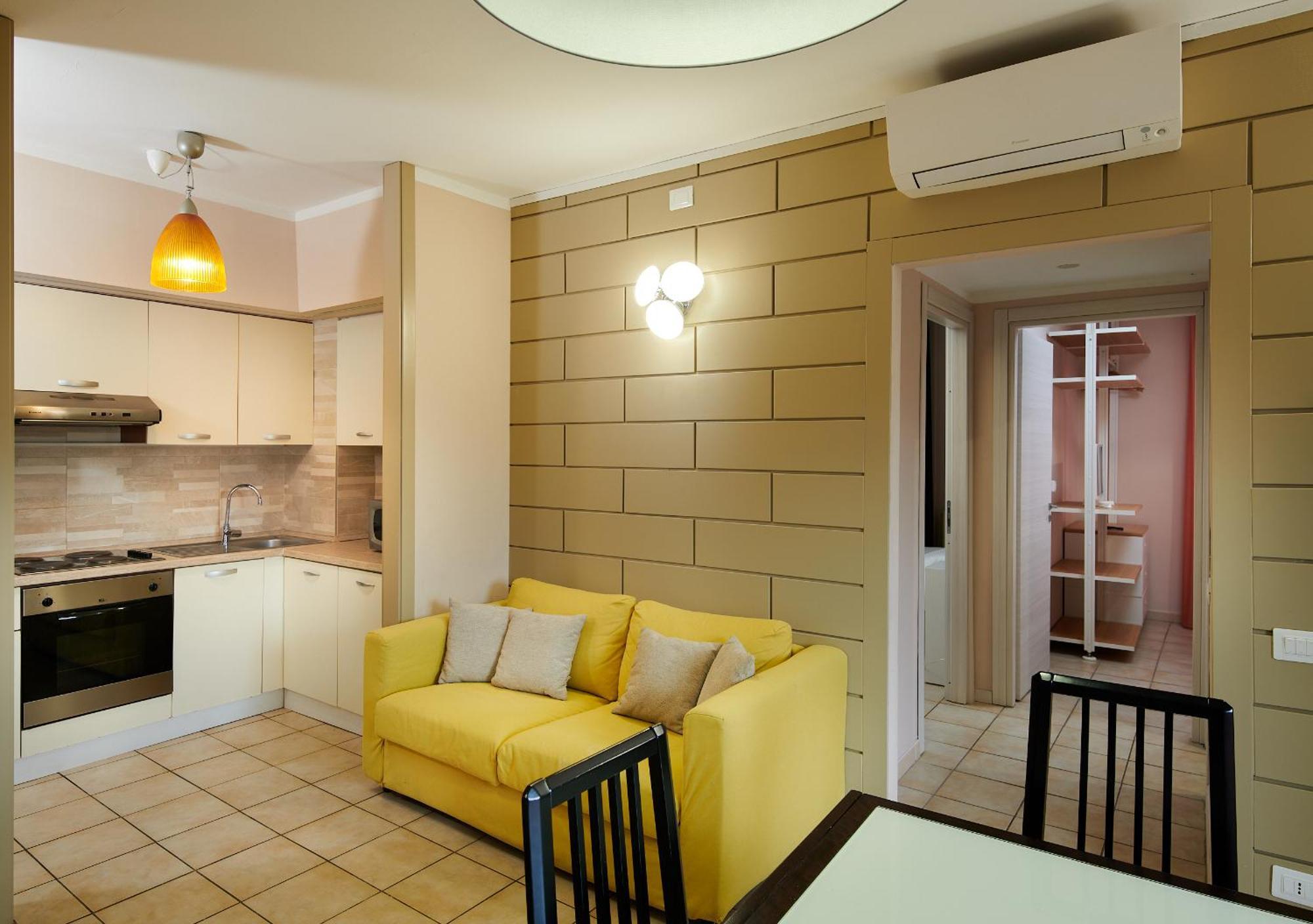 San Ranieri Hotel Pisa Dış mekan fotoğraf
