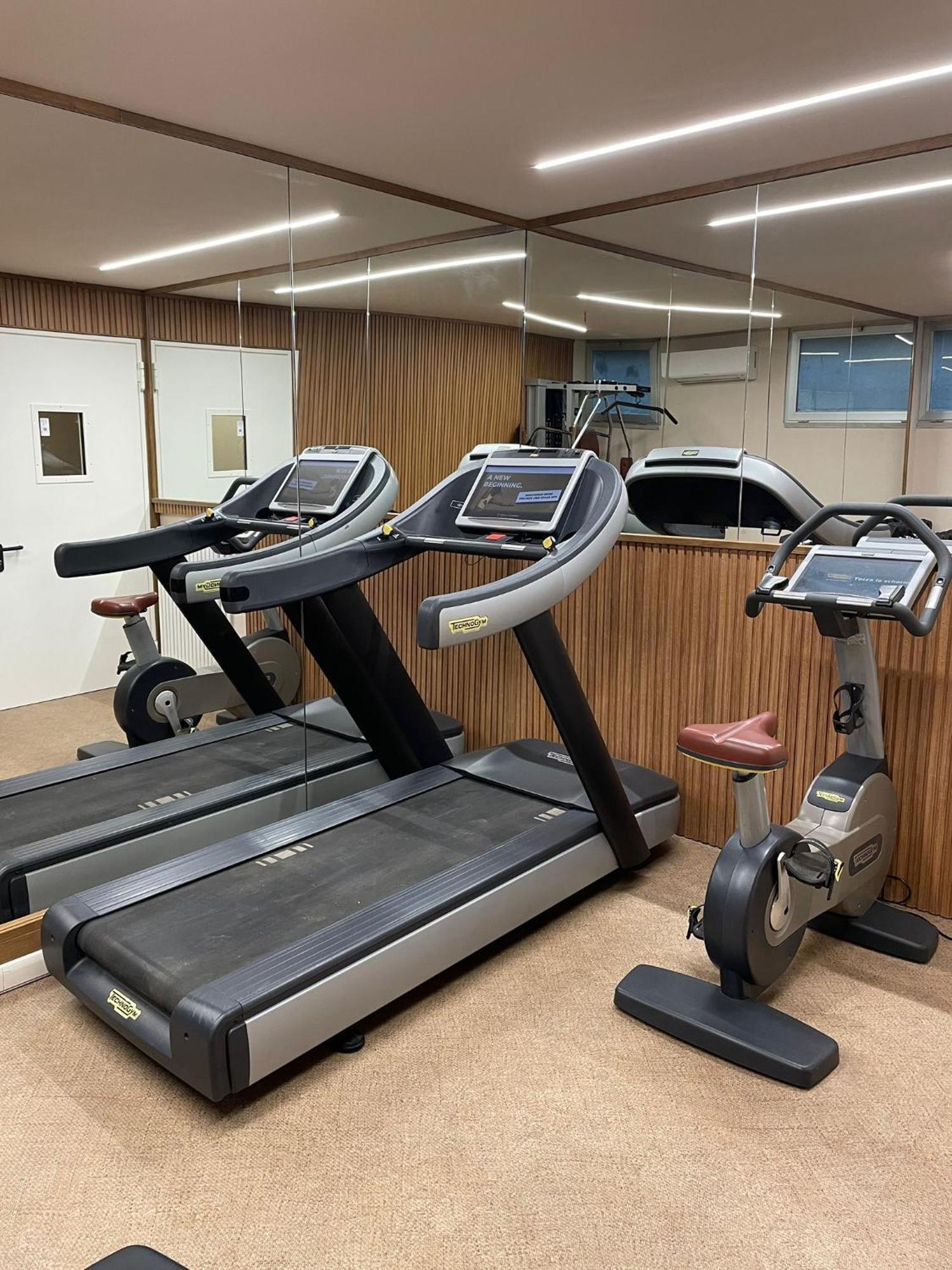 San Ranieri Hotel Pisa Dış mekan fotoğraf